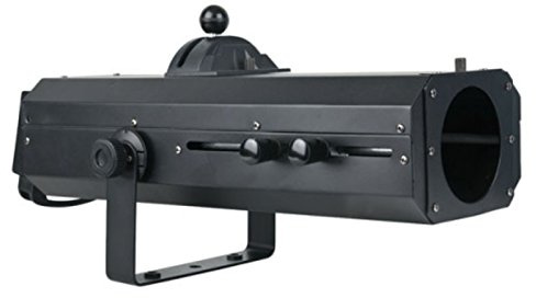 Showtec Followspot LED 75 Verfolgerscheinwerfer