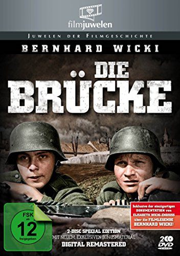Alive - Vertrieb und Marketing/DVD 46591573