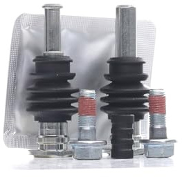 TRW Kit riparazione, Pinza freno ST1750