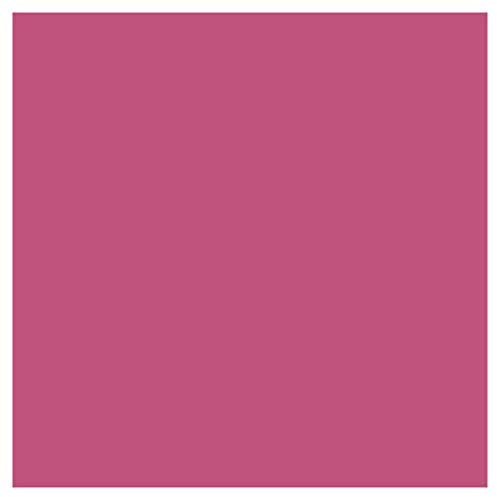 Amann Nähgarn Serafil 60-1800m - Rosa-Töne 1429