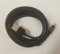 Artion Fast Charger Cable Compatible With PS5 Controller, USB Type C Charging Lead Compatible for Xbox-Series X/S Controller. (3m)