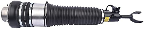 Jambes de suspension pneumatiques Gauche à l'avant 4F0616039AA 4F0616039 4F0616039P 4F0616039S