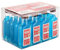 Krugmann Männergrippe Ice-Mint-Likör 15% vol (20 x 0,02 l)