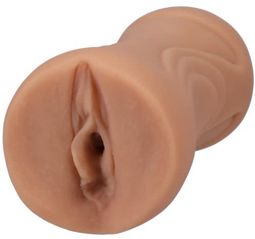 Doc Johnson Fleshlight-5510 Fleshlight Mehrfarbig Einheitsgröße