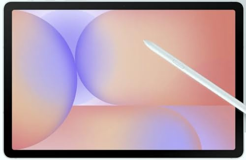 SM-X400NZS TABLET S10 LITE WIFI 6/128GB