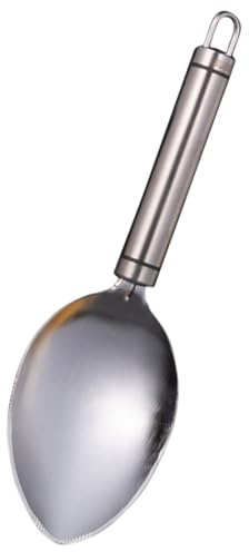 Sewroro Éplucheur de Mangue en Acier Inoxydable, Outil Coupe-Mangue Tranchant Bord Dentelé, Ustensile la Cuisine pour Découpage et Prélèvement de Fruits, Gadget Mandoline pour Usage Domestique,