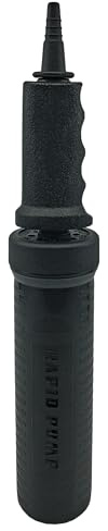 Champion Sports Hand Air Pumpe