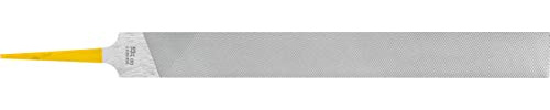 Pferd 19600201 Corinox-Ansatz 800 200 H 00