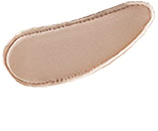 BORT 137 100 PediSoft TexLine Zehen-Pad rechts