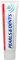 Pearls & Dents Zahncreme, 2er Pack (2 x 100ml)