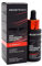 REDENHAIR - Hair Regenerator Serum Forte - Hair Regenerator Serum - Haarausfall-Behandlung - Haarwuchsstimulator - Ideal für das Haarwachstum - Haarausfall- Aminosäure-Behandlung
