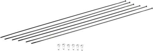 DT Swiss ARC 1100 DICUT fälgbroms 48 eko ersättningskit