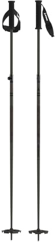 Atomic Backland FR Adjustable Unisex Ski Poles