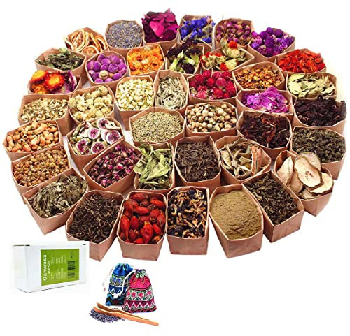 Fiori secchi, rosa rosa, giglio, lavanda, rosa rosa, gelsomino, non dimenticarmi, crisantemo, pediluvio, matrimoni, creazione di candele, creazione di sapone, casa per feste fai da te, 12