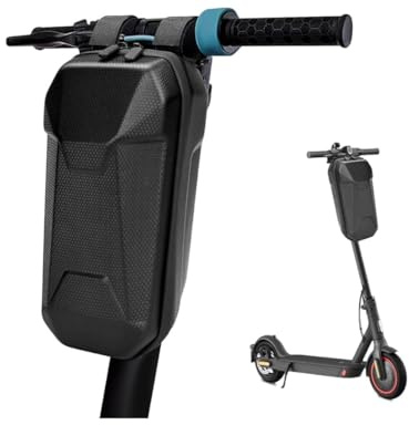 Bolsa de transporte para patinete eléctrico modelo grande