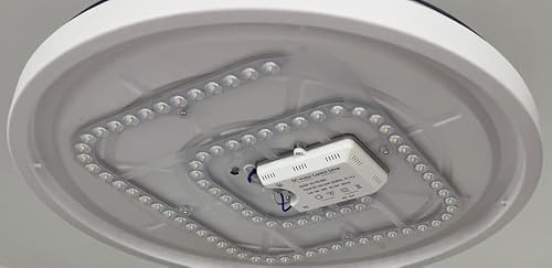 Airwit Fuente de luz F20021