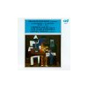 Le Bal Masque/Le Bestaire/Trio/Sextet