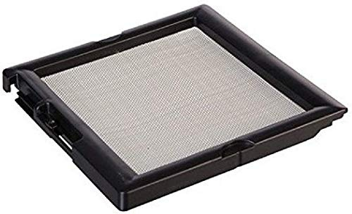 Exo Terra Screen Cover Replacement for PT2615 Mini Tall Pet Terrarium