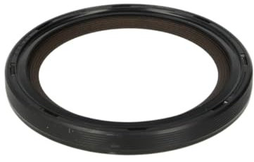 Corteco 19035976B Paraolio Albero a Gomiti