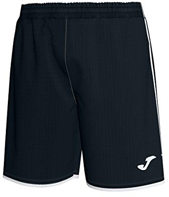 Joma Liga Herren Shorts (1 Stück)