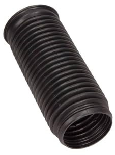 Maxgear Schutzkappe/faltenbalg Stoßdämpfer 72-2185