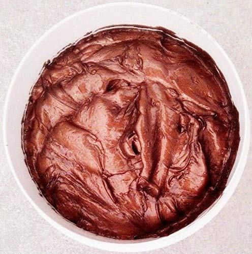 1 kg Äronix borrfett mejselfett mejselpasta stämhammare hammare SDS Plus SDS MAX fett kopparpasta