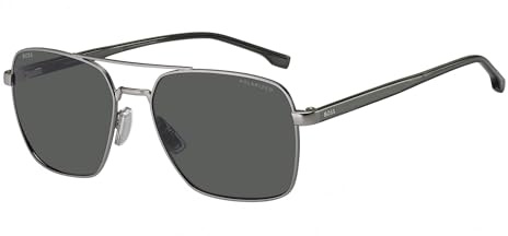BOSS Herren Boss 1045/S/It Sonnenbrille