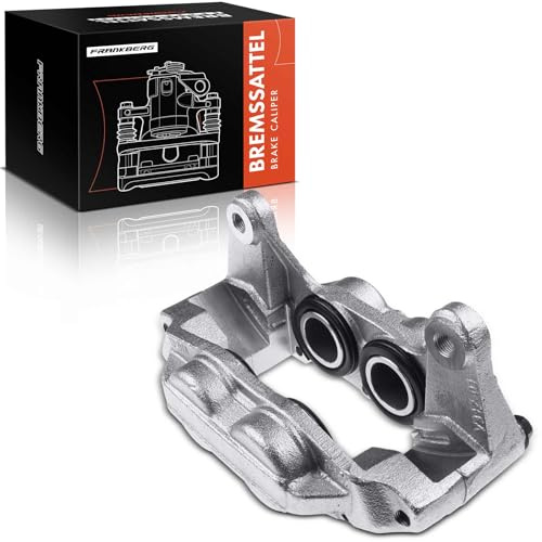 Bromsok bromstång fram höger för Impreza Station Wagon/notchback GD G-G GF GC 2.0L 1998–2004 342883