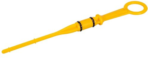 Febi Bilstein 177792 Ölpeilstab Für Motor, 1 Stück