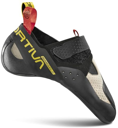 LA SPORTIVA Mandala – klätterskor