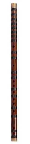 Bambusflöte professionelles Querflöteninstrument Anfänger professionelle Flöte Professionelle Bambusflöte(F key)