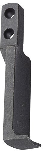 GEDORE schwarzer Haken ohne Klemmstück, 1 Stück, 106/S101-S