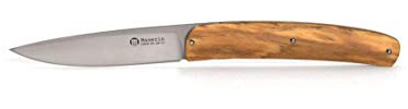 Maserin - Couteau Champignon Maserin 3804 - 3804