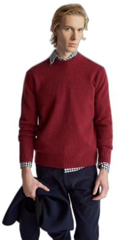 United Colors of Benetton Maglia G/C M/L