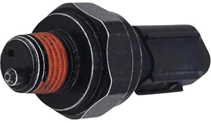 Interrupteur de pression d'huile M46K-94750-2A000, pièces de rechange pour Hyundai Genesis 3.8L V6 2015-2016 947502A000