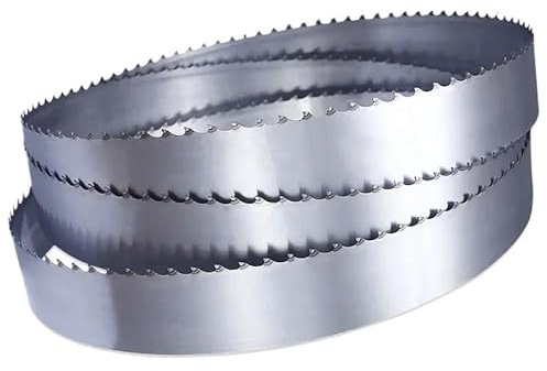 1 stück 5830x40mm Holzbearbeitung Legierung Band Sägeblätter TCT Hartmetall Spitze for Schneiden Hartholz Ziegel Und Schaum Parkside Cut Off