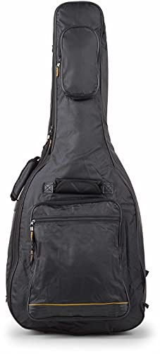 WARWICK Rockbag Deluxe Line Gigbag (Westerngitarre)
