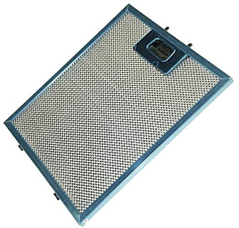 ROSIERES - FILTRE GRAISSE METALIQUE - 49027776