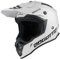 Bogotto V332 Motocross Helm, weiß, XL
