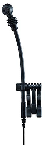 Sennheiser 004520
