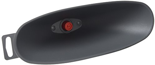 HOZELOCK - Cache de Désherbage Xl : Accessoire de Pulvérisateur, Idéal pour Désherber de Grandes Surfaces [4112P0000]