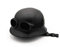 Mienloco Motorrad Jet Helm Harley Chopper Militär Halbschale Biker Mofa Roller Wehrmacht (H1, L)