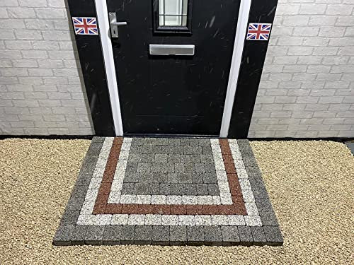 130 cm entrance door step brick porch stone steps concrete stairs paving riven concrete doorway stone natural granite top brick patio slab doorway entrance tiles