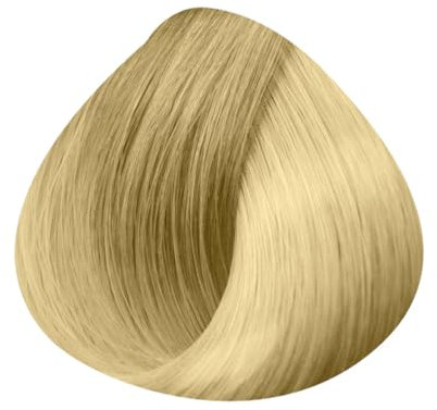 Schwarzkopf Professional Blond Me Lift & Blend 60ml