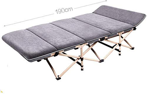 Klassische Lounge -Stühle Sonne Liege/Klappcampingbett Liege Sun Lounger Holiday Garden Beach Patio Lounge Outdoor Liegestütze Zero Gravity Chair Unterstützung 150 kg, Sunlounger (schwarz 2) Learned