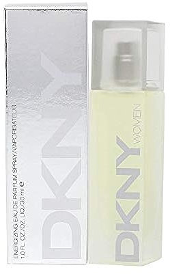 Donna Karan 13837 - Agua de perfume