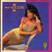 incl. This is a Jam for you