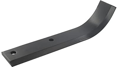 Greenstar 21193 - Cuchillo de fresa (208 mm)