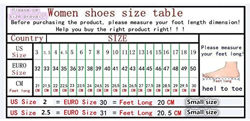 TVAFEDS Womens Boots Spring and autumn high-heeled shoes, women's ankle boots, short(19)