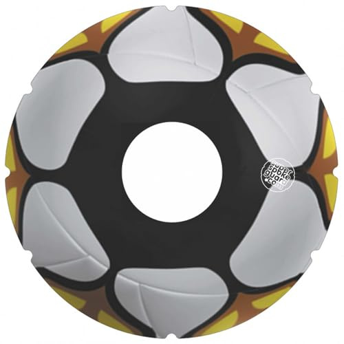 20'' Protège-rayons pour fauteuil roulant A-132 (une paire)